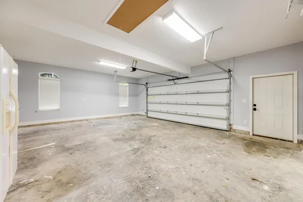 $2,700 | 1148 Sioux Circle, Crestview, FL 32536