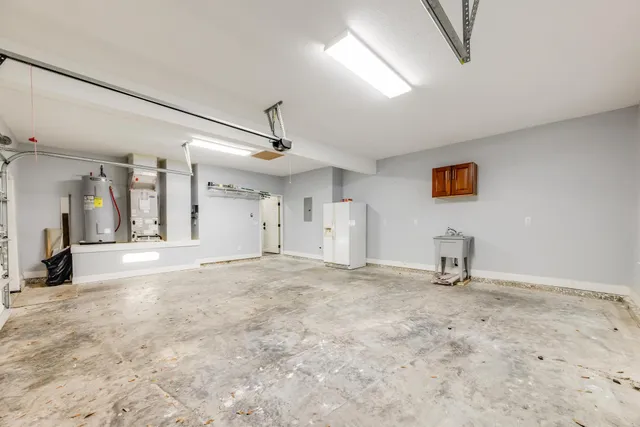 $2,700 | 1148 Sioux Circle, Crestview, FL 32536