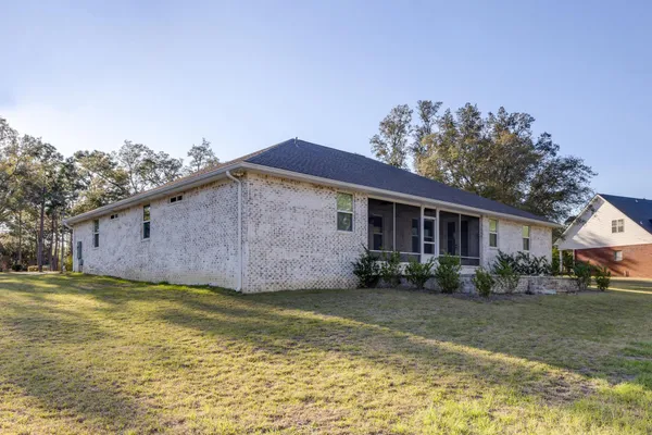 $2,700 | 1148 Sioux Circle, Crestview, FL 32536