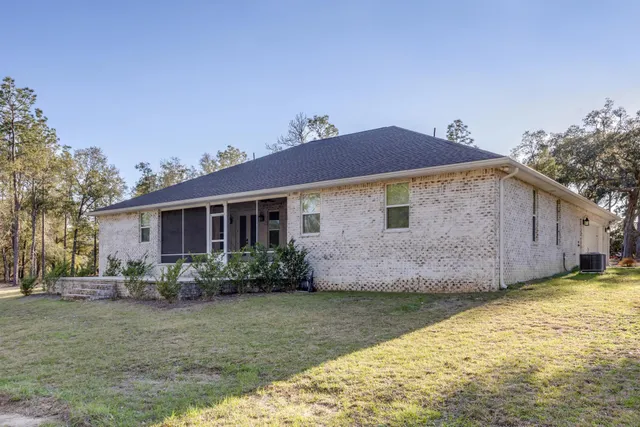 $2,700 | 1148 Sioux Circle, Crestview, FL 32536