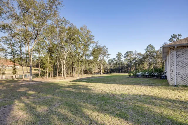 $2,700 | 1148 Sioux Circle, Crestview, FL 32536