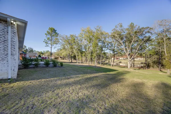 $2,700 | 1148 Sioux Circle, Crestview, FL 32536