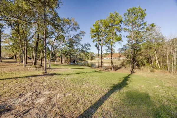 $2,700 | 1148 Sioux Circle, Crestview, FL 32536