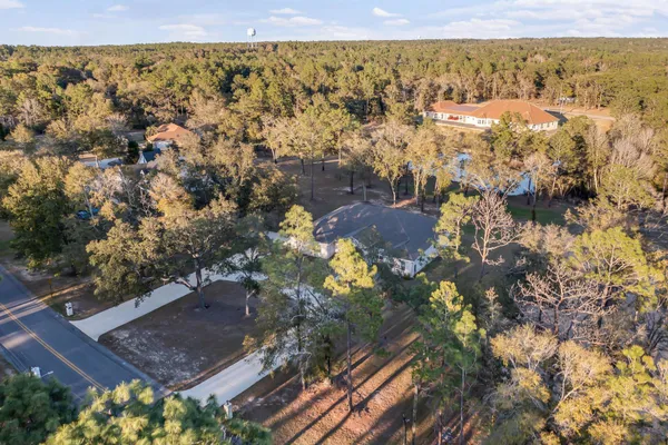 $2,700 | 1148 Sioux Circle, Crestview, FL 32536