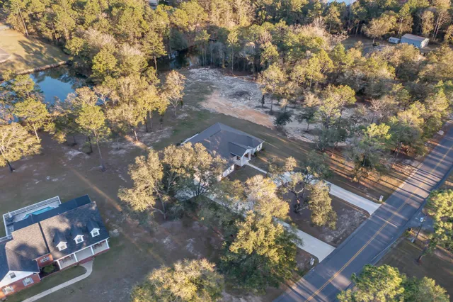 $2,700 | 1148 Sioux Circle, Crestview, FL 32536