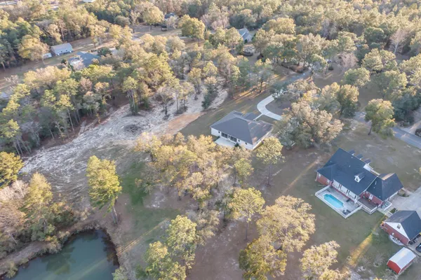 $2,700 | 1148 Sioux Circle, Crestview, FL 32536