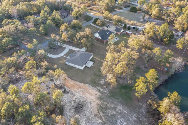 $2,700 | 1148 Sioux Circle, Crestview, FL 32536