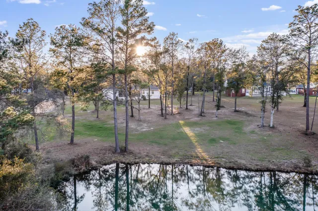 $2,700 | 1148 Sioux Circle, Crestview, FL 32536