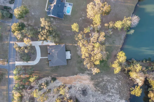 $2,700 | 1148 Sioux Circle, Crestview, FL 32536