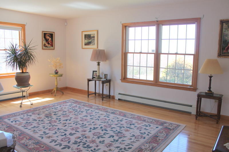 1062 Church Hill Road Greene, ME 04236 - Photo 18 of 42 18.