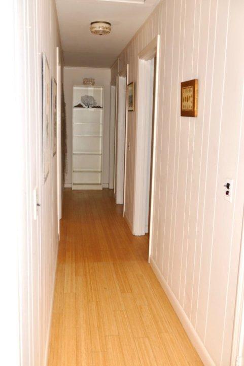 311 Paul Bunyan Road Corea, ME 04624 - Photo 32 of 43 Lo7g-uRWSTuV_XGCDI3ZOw