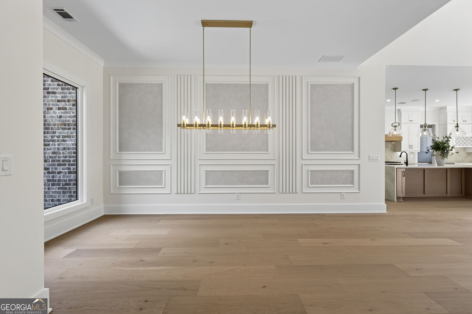 1557 Whitley Road Bethlehem, GA 30620 - Photo 10 of 50 Gallery Image 10