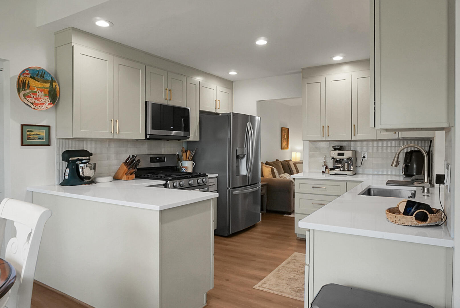 5908 Commonwealth Circle Hanahan, SC 29410 - Photo 12 of 41