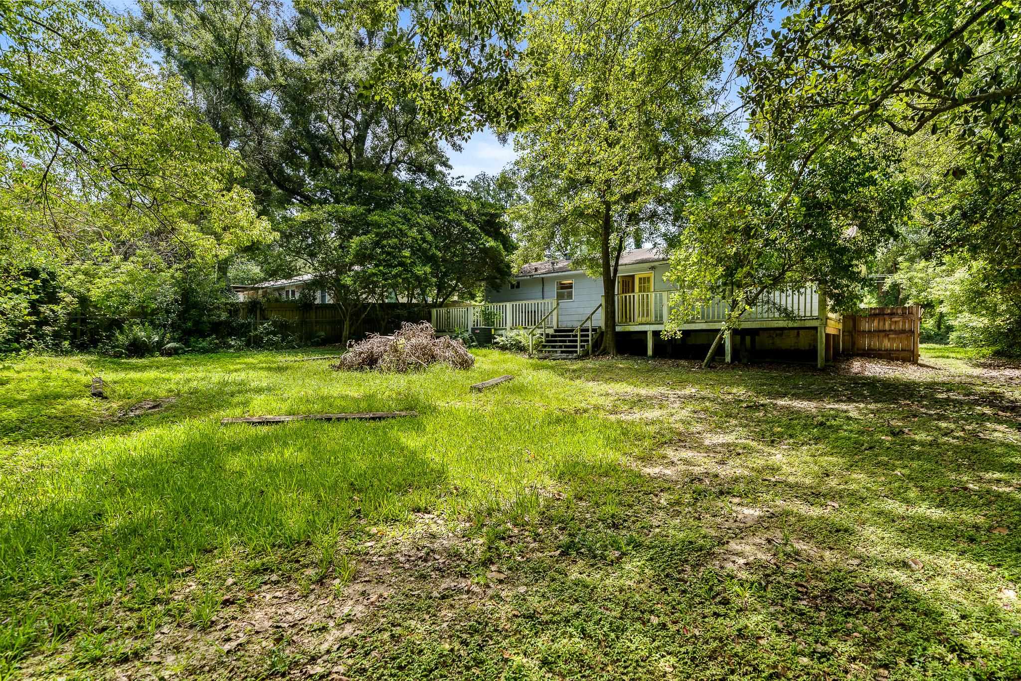 697 Morphy Avenue Fairhope, AL 36532 - Photo 16 of 16