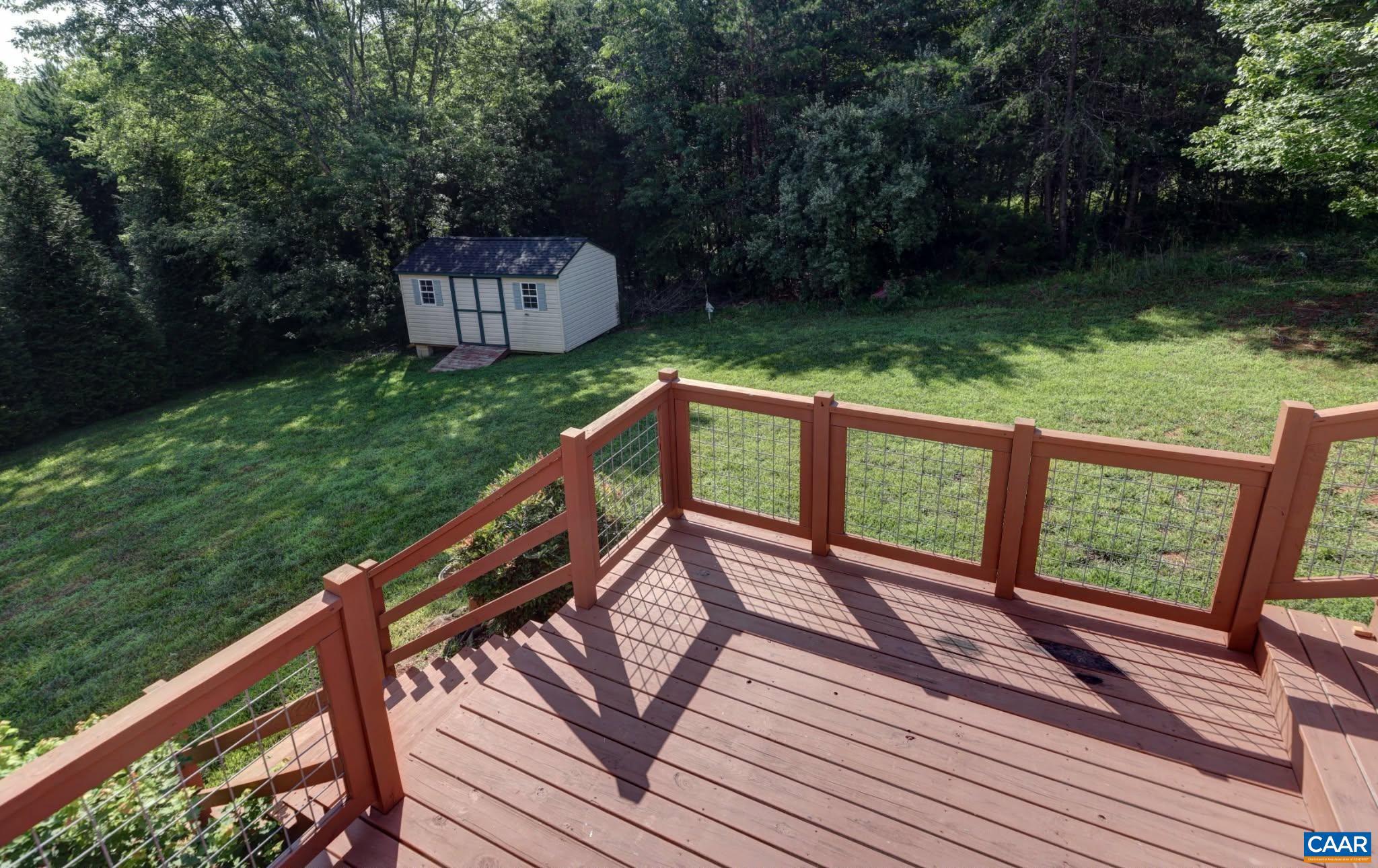 185 Angie Place Ruckersville, VA 22968 - Photo 51 of 73