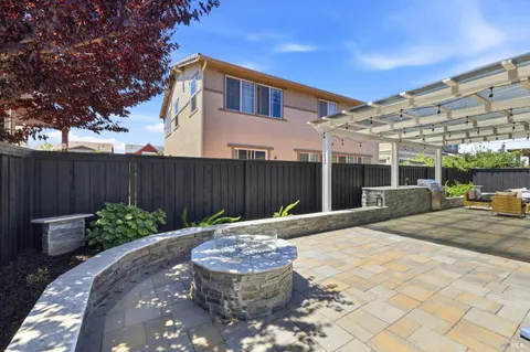 $3,395,000 | 33558 Maverick Loop, Fremont, CA 94555