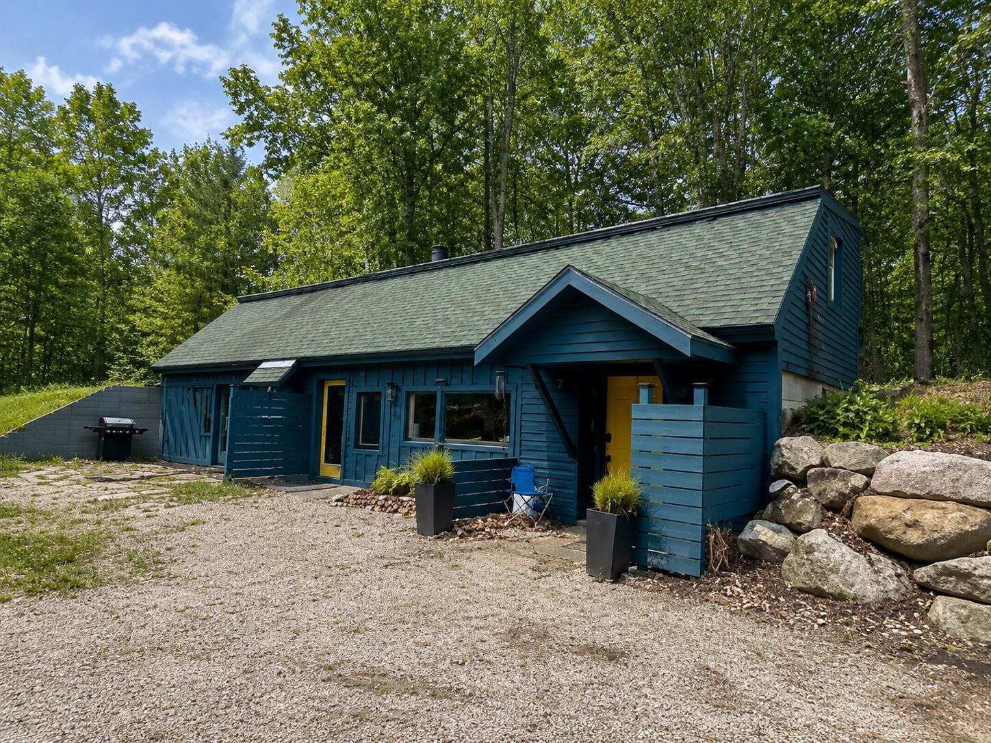 41 Rowe Brook Road Dedham, ME 04429 - Photo 2 of 56 ChatGPT Image Jun 6, 2026, 02_52_27 PM