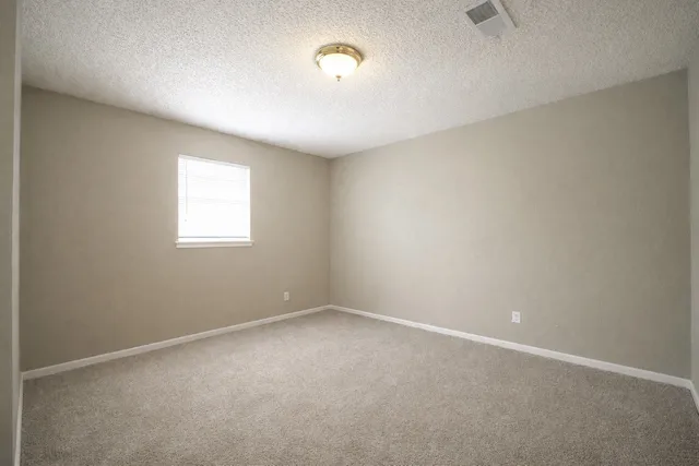 $2,500 | 1310 South Caney Trail Drive, Wharton, TX 77488