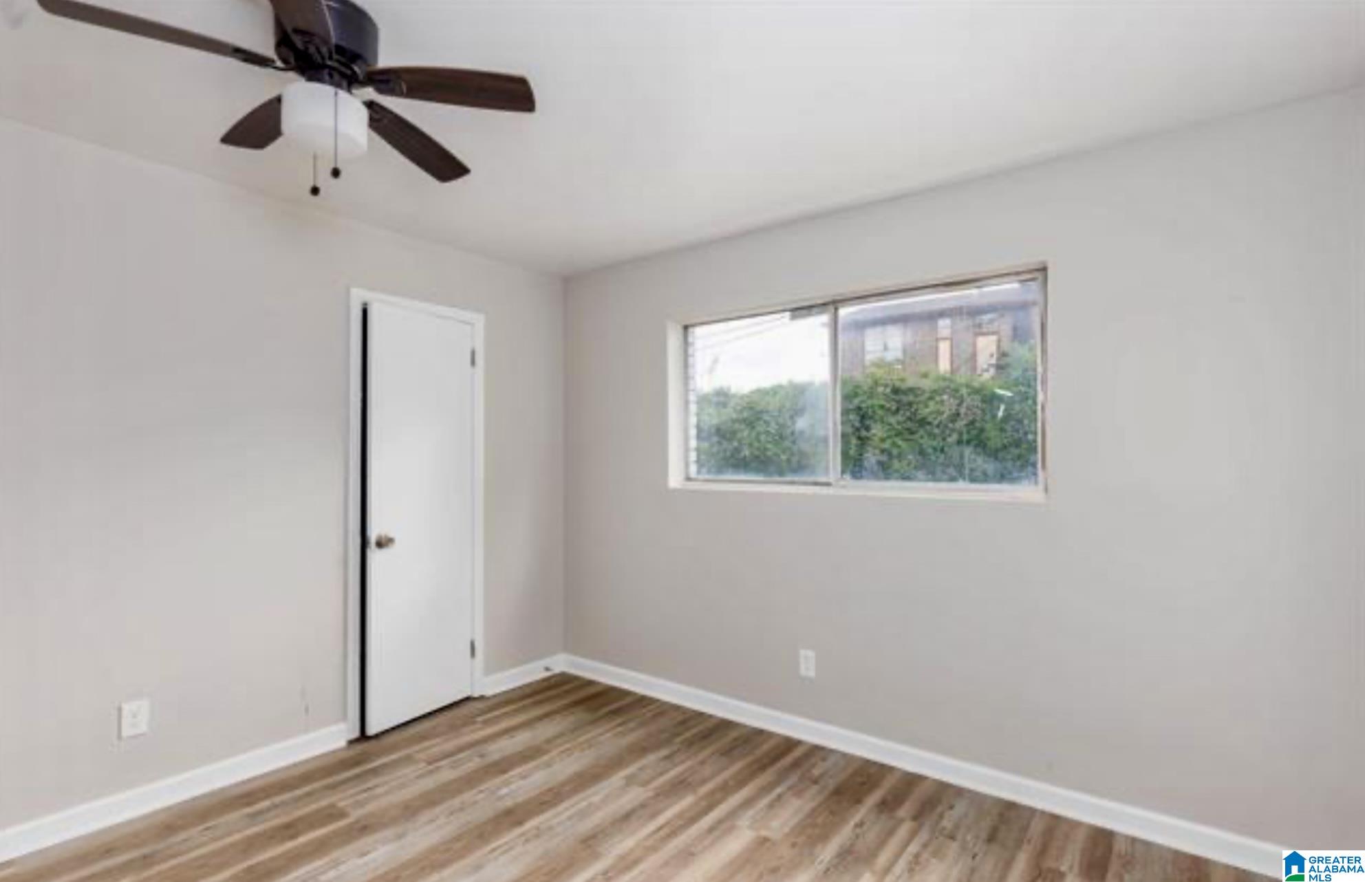 7728 Rugby Avenue Birmingham, AL 35206 - Photo 8 of 9