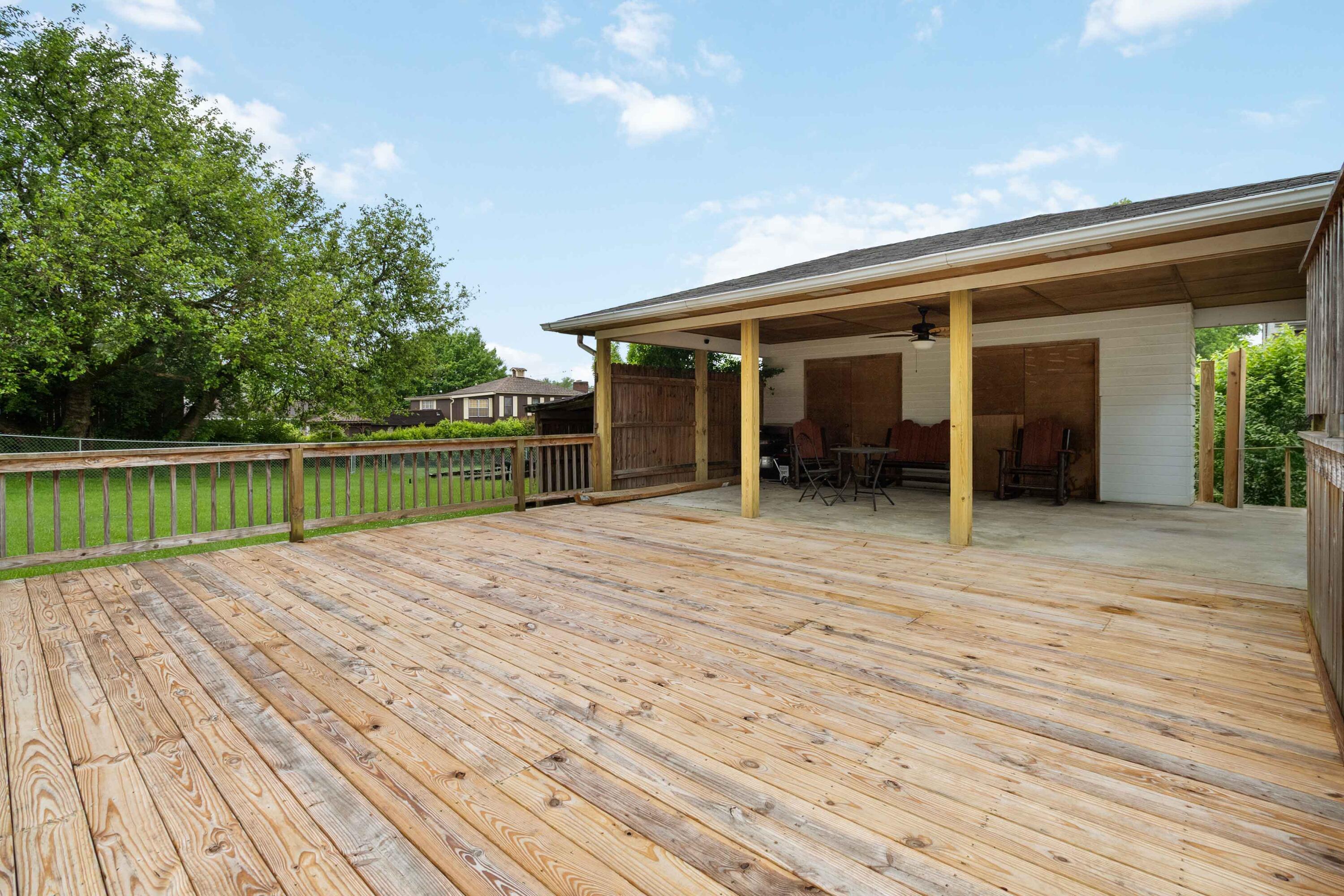224 West First Street London, KY 40741 - Photo 43 of 50 043