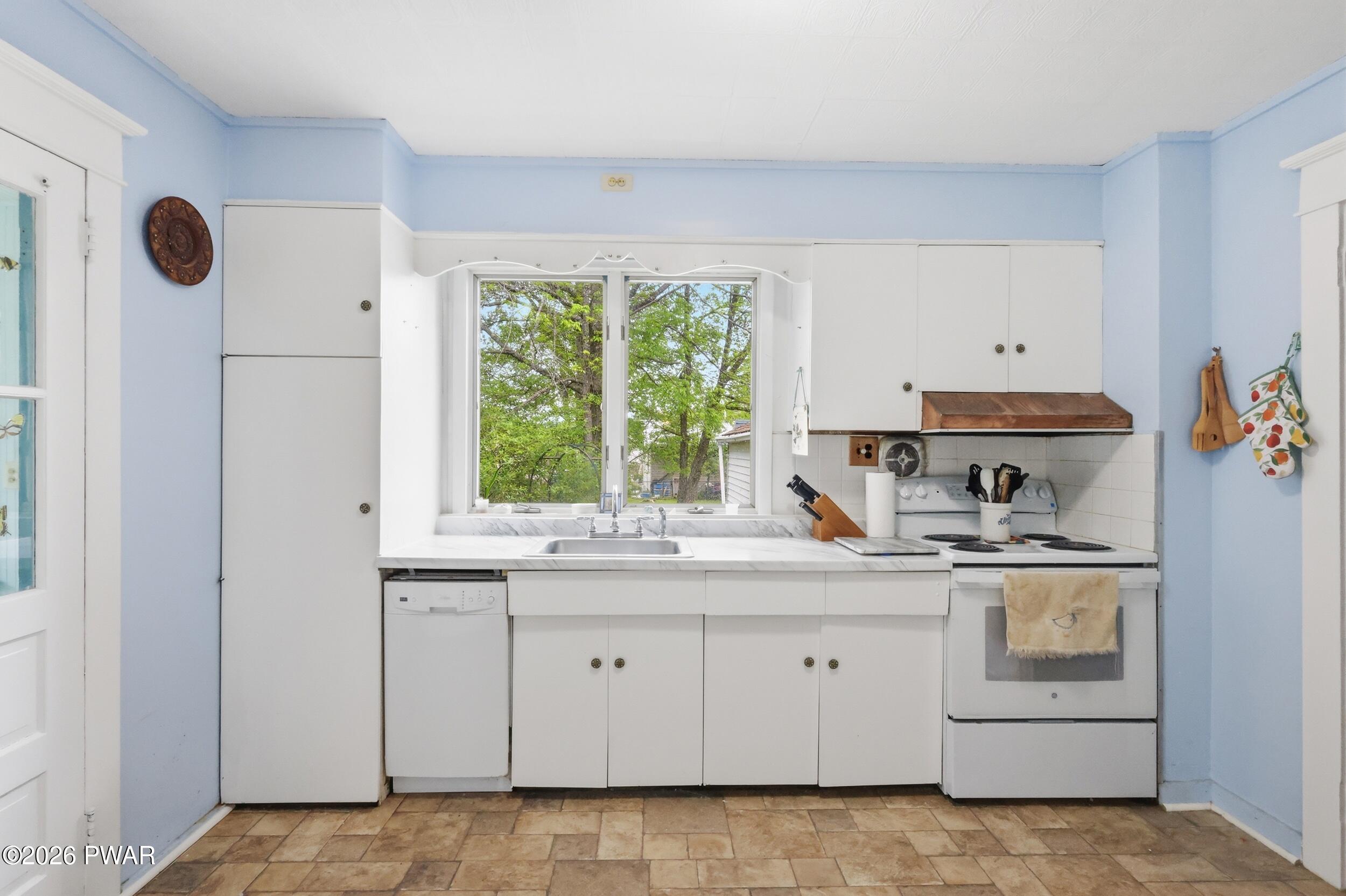 311 Catholic Church Road Beach Lake, PA 18405 - Photo 11 of 53