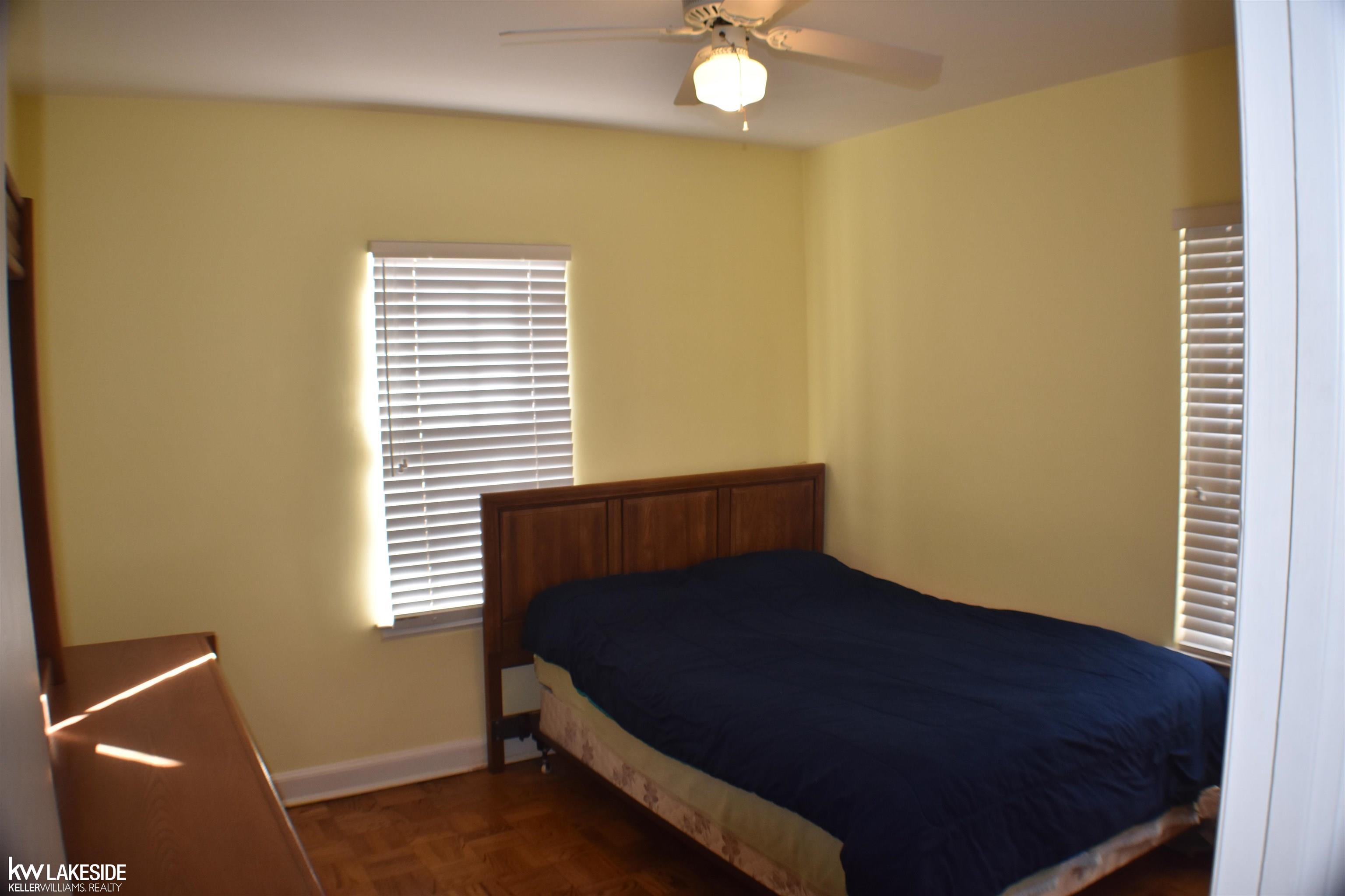 1713 Hampton Road Grosse Pointe Woods, MI 48236 - Photo 15 of 37 Gallery Image 15