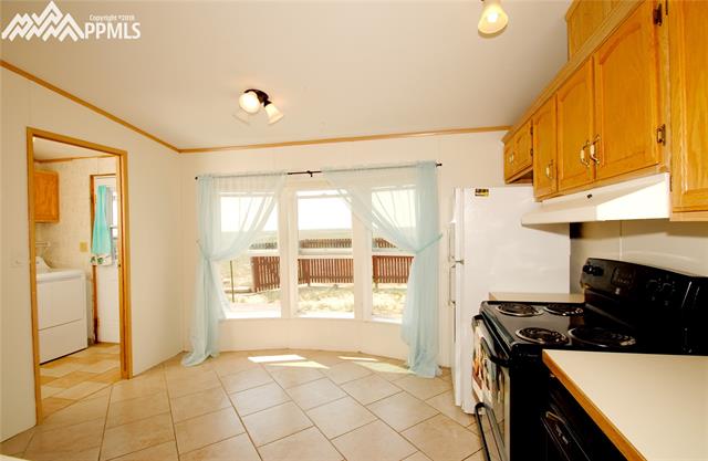 35595 Funk Road Calhan, CO 80808 - Photo 5 of 31 Gallery Image 5