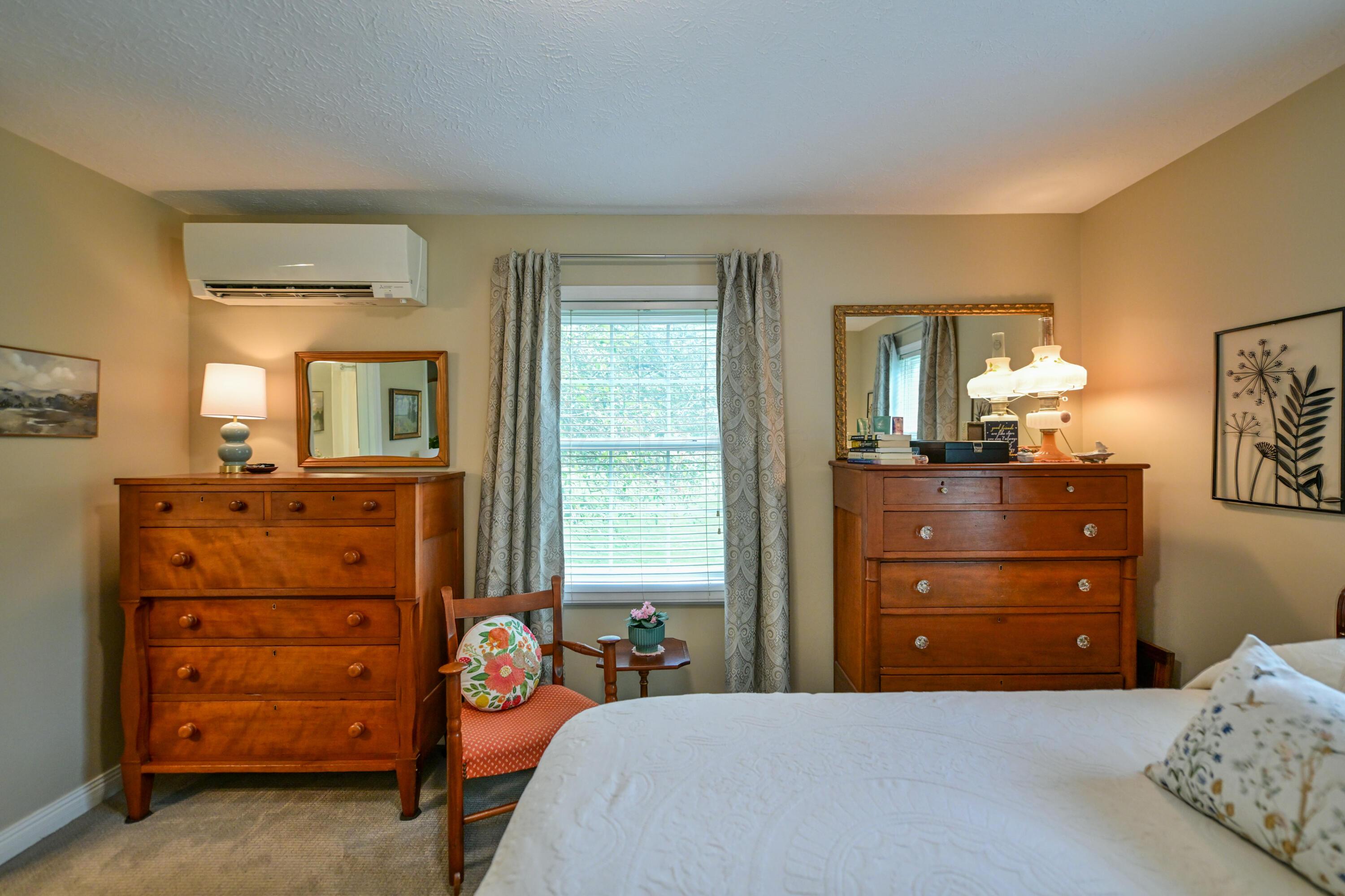 5131 Wooten Road Athens, OH 45701 - Photo 49 of 68 Wooten_Edit_53