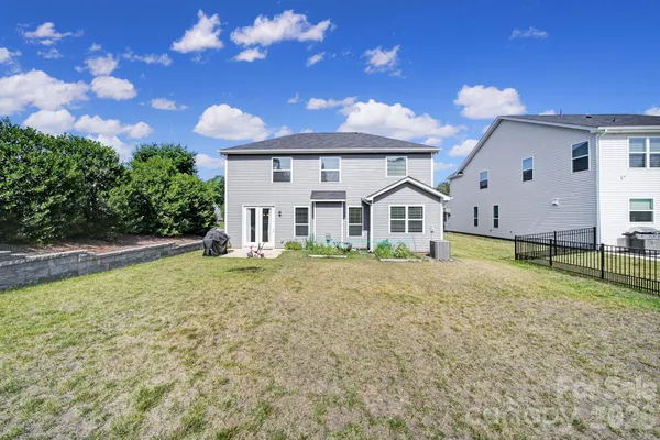 $575,000 | 3322 Helmsley Court, Concord, NC 28027