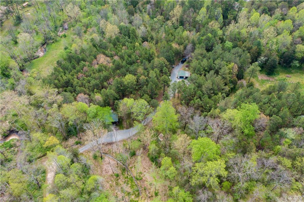 5060 Fairview Church Road Trinity, NC 27370 - Photo 14 of 28