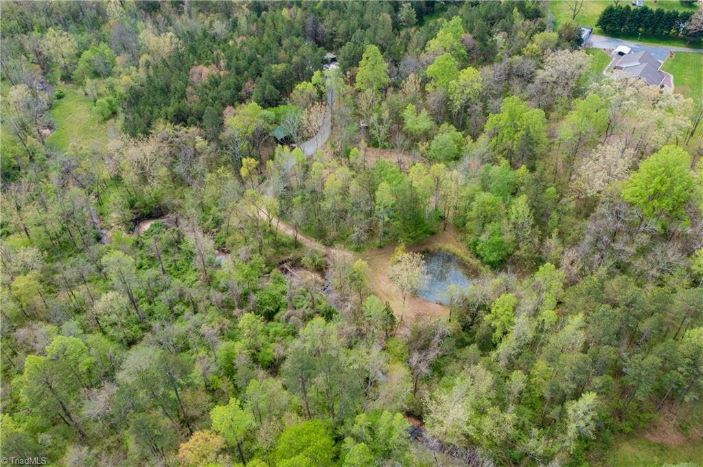 5060 Fairview Church Road Trinity, NC 27370 - Photo 15 of 28