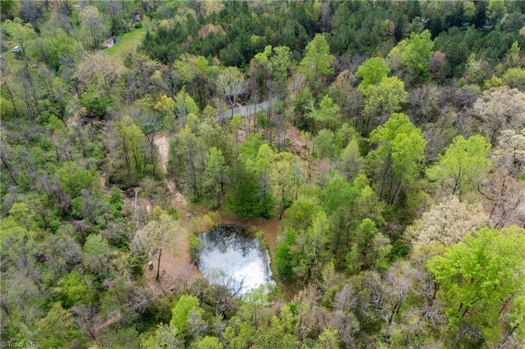 5060 Fairview Church Road Trinity, NC 27370 - Photo 16 of 28