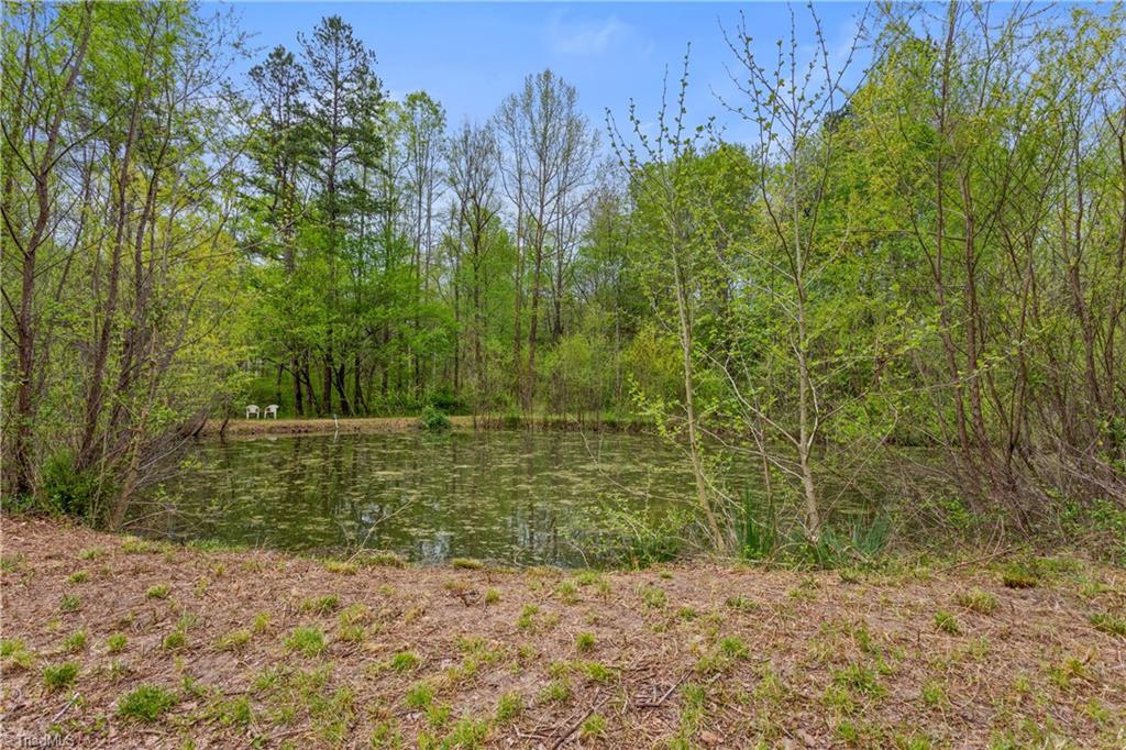 5060 Fairview Church Road Trinity, NC 27370 - Photo 17 of 28