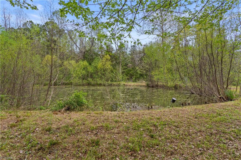 5060 Fairview Church Road Trinity, NC 27370 - Photo 18 of 28