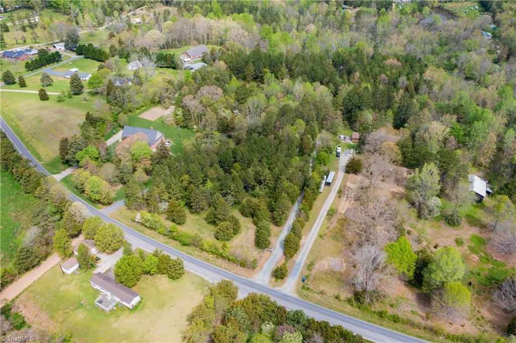 5060 Fairview Church Road Trinity, NC 27370 - Photo 19 of 28
