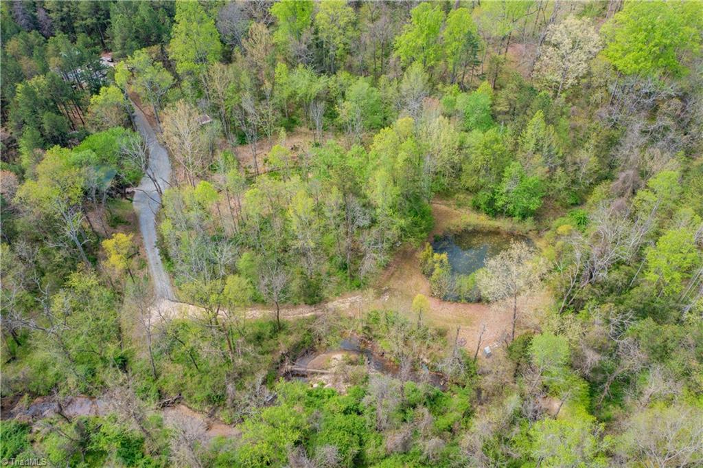 5060 Fairview Church Road Trinity, NC 27370 - Photo 20 of 28