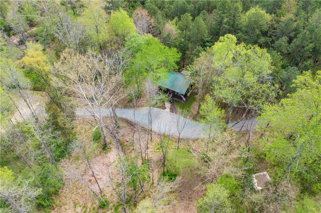 5060 Fairview Church Road Trinity, NC 27370 - Photo 21 of 28