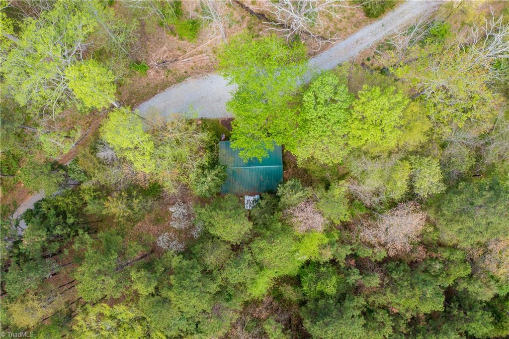 5060 Fairview Church Road Trinity, NC 27370 - Photo 22 of 28