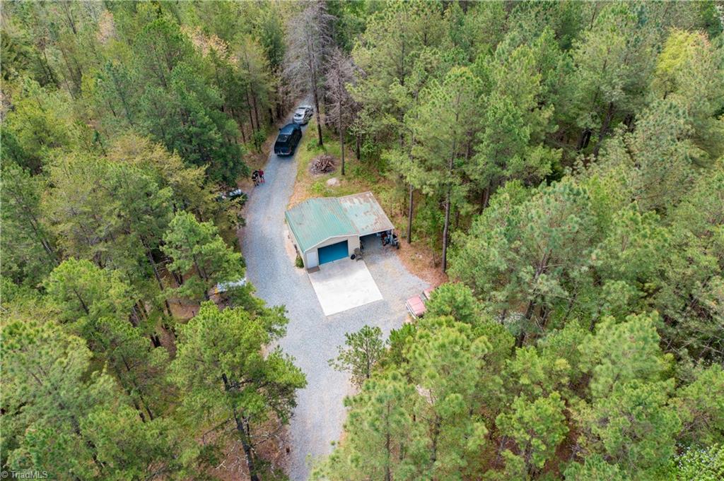 5060 Fairview Church Road Trinity, NC 27370 - Photo 23 of 28