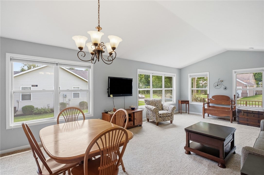 1742 Northpoint Road Springfield, OH 45503 - Photo 14 of 56 Gallery Image 14