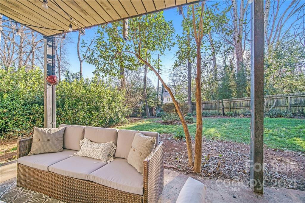 2634 Park Road, Unit F Charlotte, NC 28209 - Photo 22 of 32 Gallery Image 22