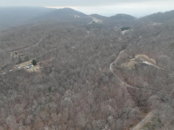 $122,500 | 0 Hickory Falls Road, Blue Ridge, VA 24064