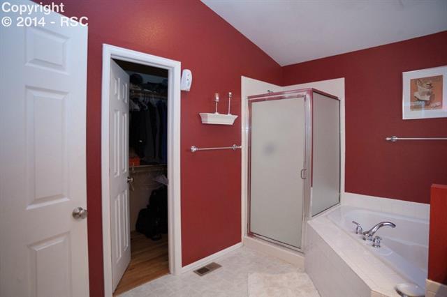 12445 Woodlake Road Elbert, CO 80106 - Photo 13 of 23 Gallery Image 13