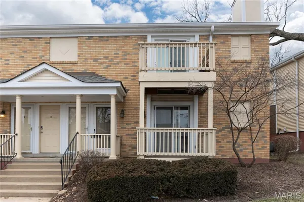 $1,600 | 8901 Cardinal Terrace, St. Louis, MO 63144