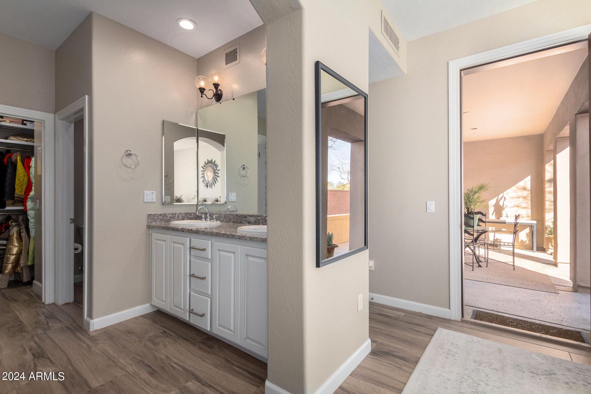 4777 South Fulton Ranch Boulevard, Unit 1044 Chandler, AZ 85248 - Photo 12 of 26 0021-21 - Fulton Rance #1044