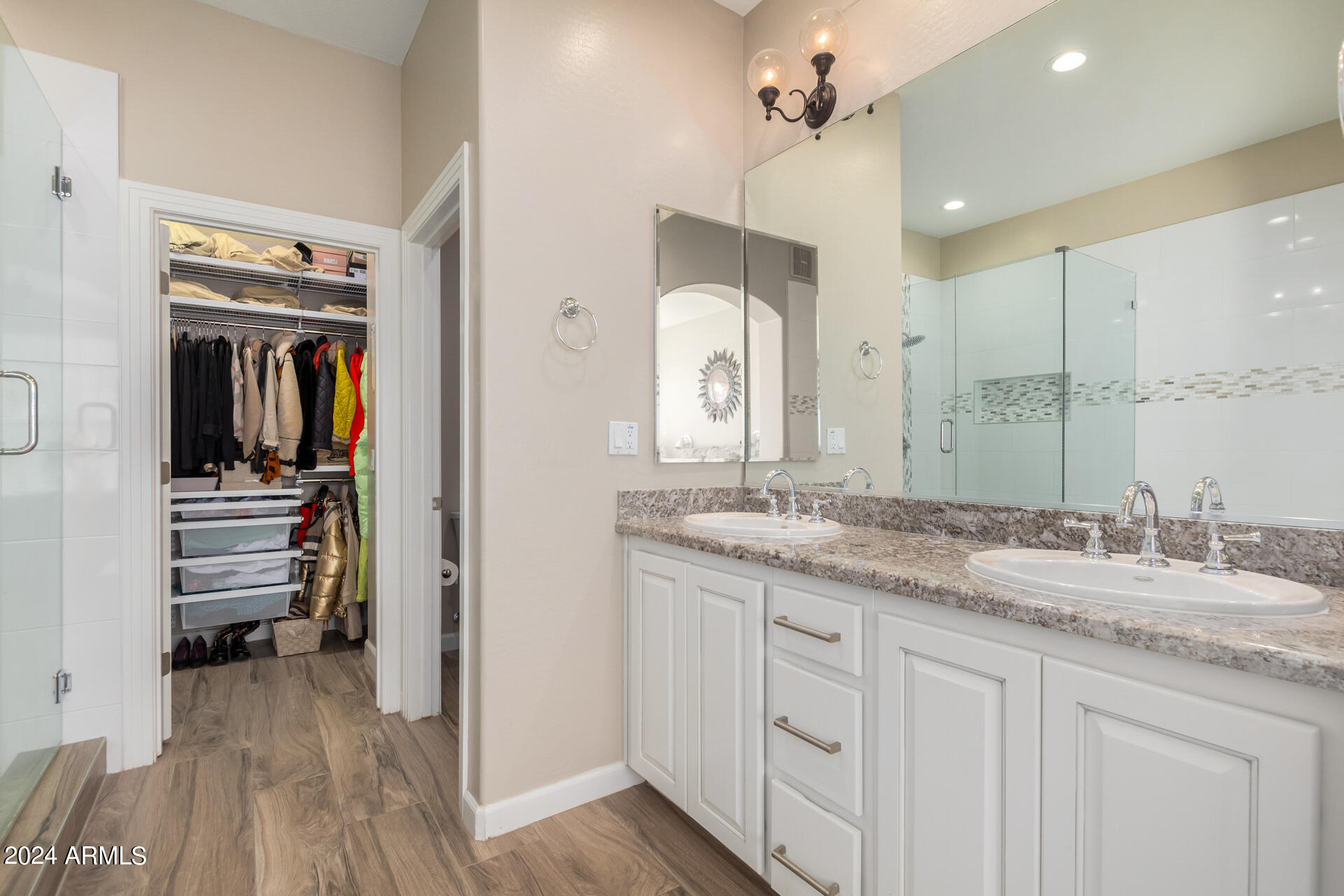 4777 South Fulton Ranch Boulevard, Unit 1044 Chandler, AZ 85248 - Photo 13 of 26 0022-22 - Fulton Rance #1044