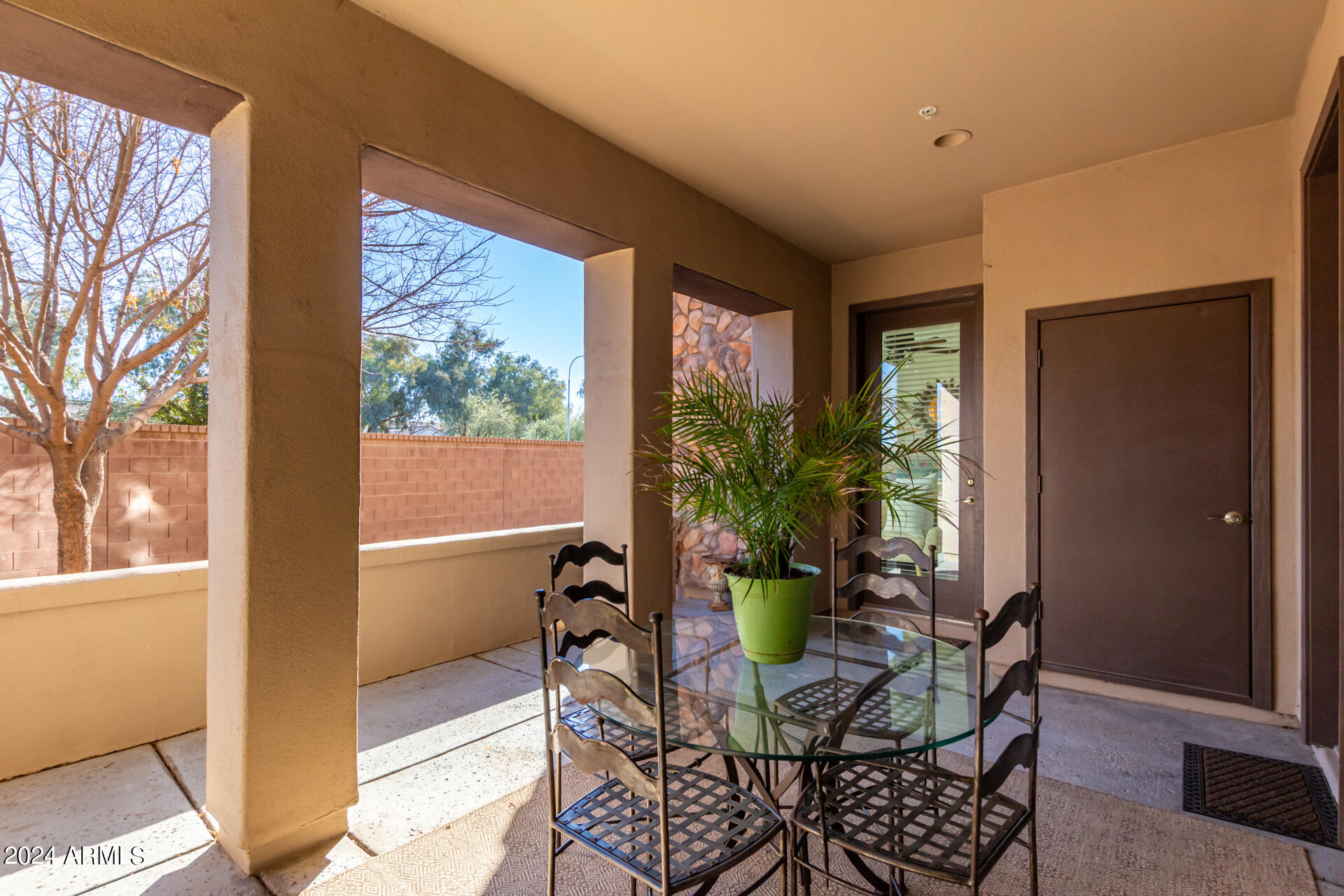 4777 South Fulton Ranch Boulevard, Unit 1044 Chandler, AZ 85248 - Photo 17 of 26 0035-35 - Fulton Rance #1044