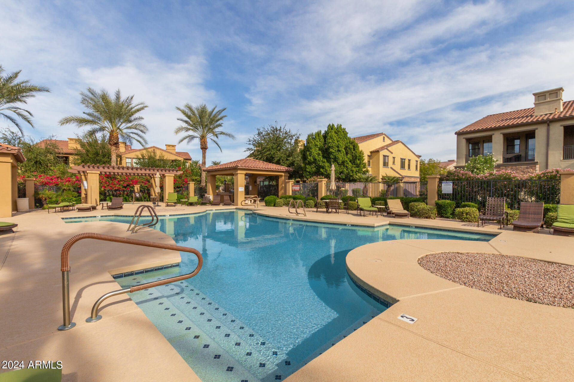 4777 South Fulton Ranch Boulevard, Unit 1044 Chandler, AZ 85248 - Photo 19 of 26 0053-53 - Fulton Rance #1044