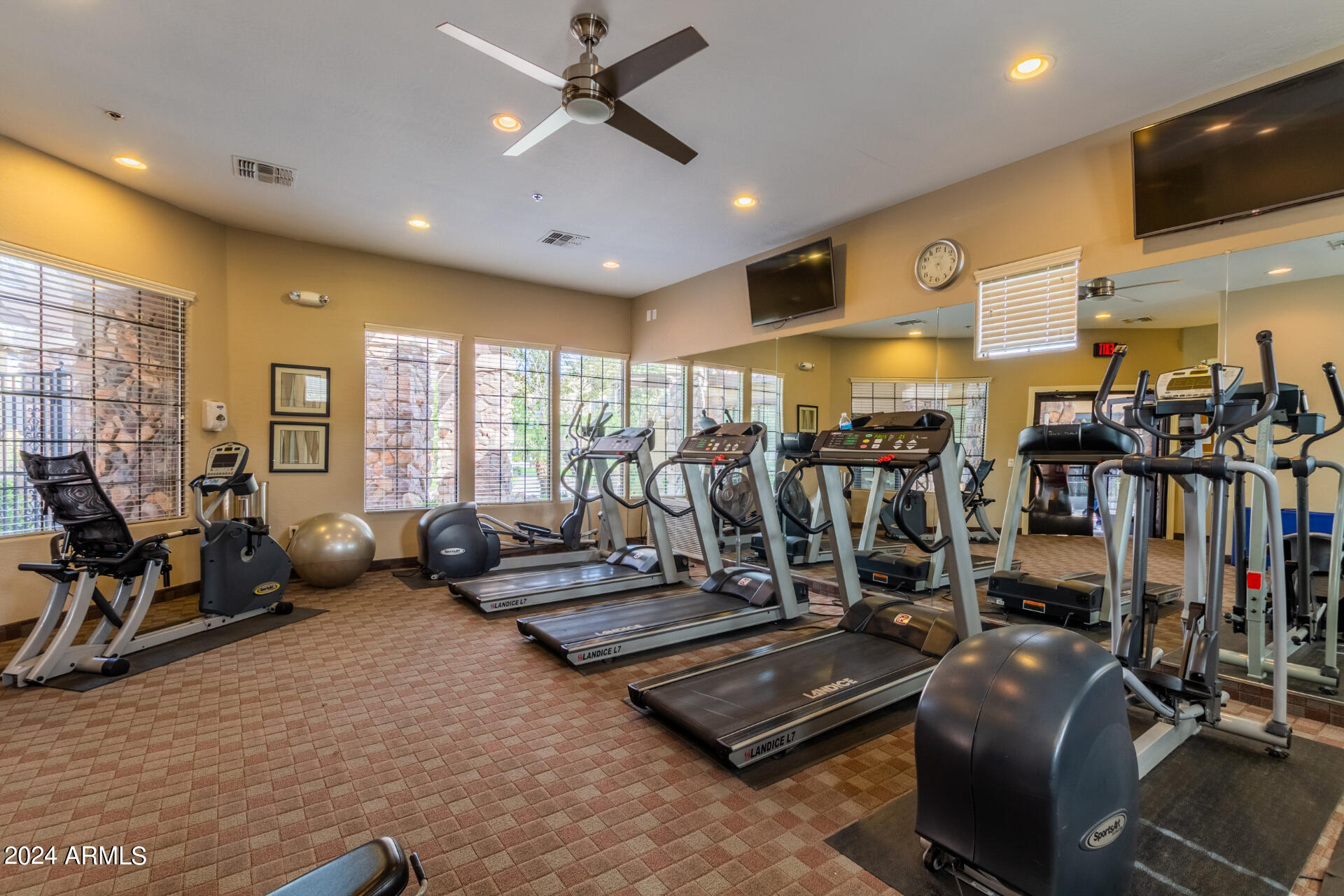 4777 South Fulton Ranch Boulevard, Unit 1044 Chandler, AZ 85248 - Photo 21 of 26 0050-50 - Fulton Rance #1044