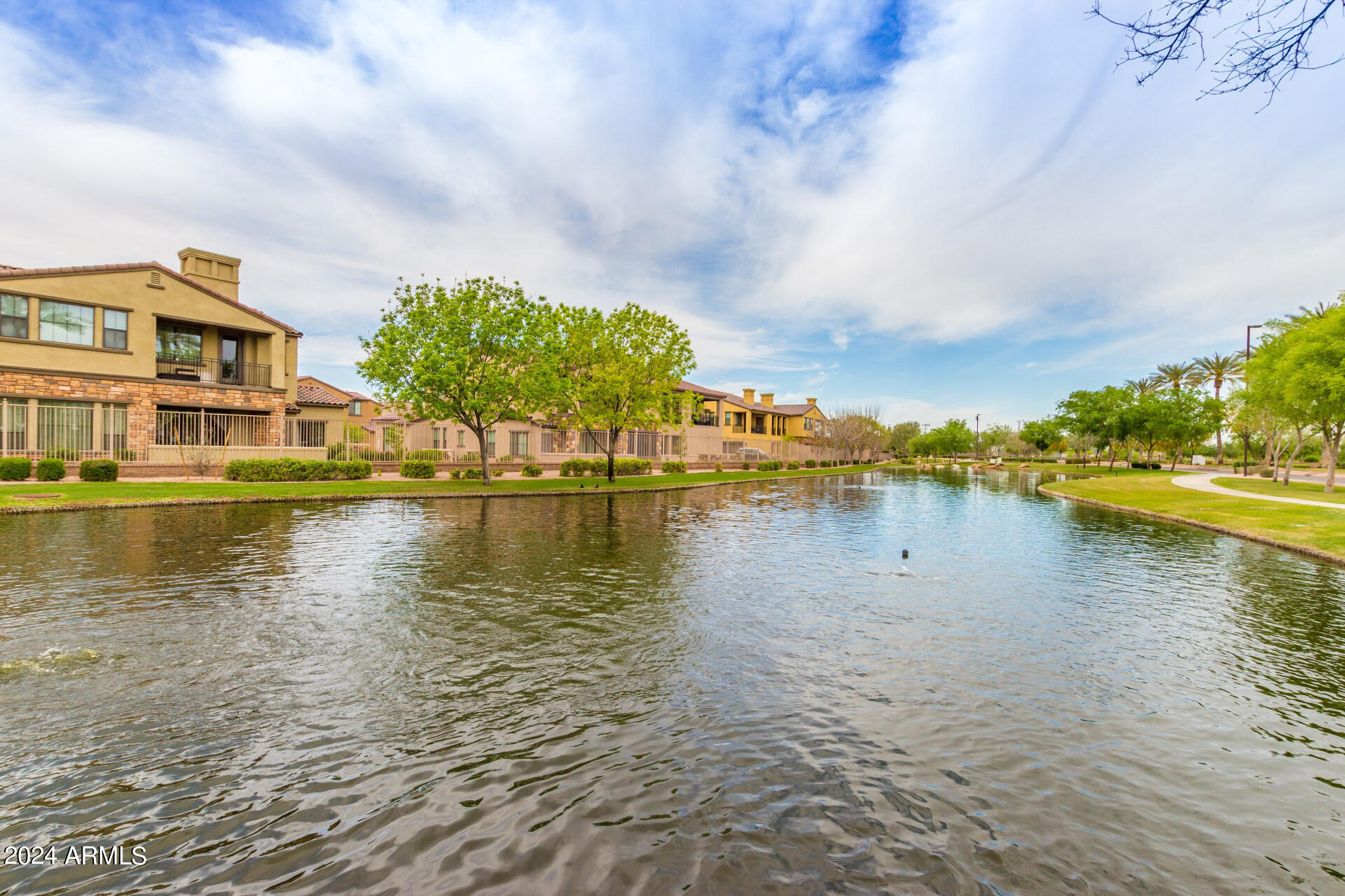 4777 South Fulton Ranch Boulevard, Unit 1044 Chandler, AZ 85248 - Photo 24 of 26 0040-40 - Fulton Rance #1044